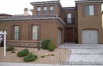 1st image of 22620 N 39th Ter