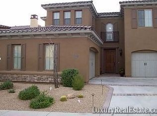 22620 N 39th Ter, Phoenix, AZ 85050