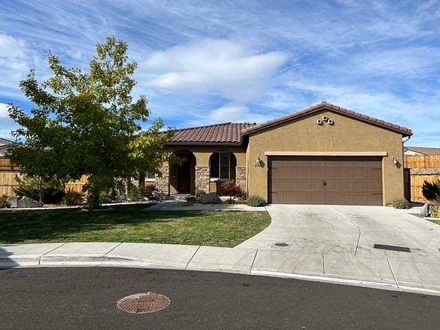 1st image of 4799 Chert Ct