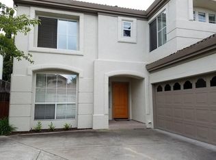 1078 Vista Pointe Cir, San Ramon, CA 94582