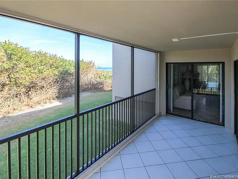 2641 NE Ocean Blvd #101 — Photo 9