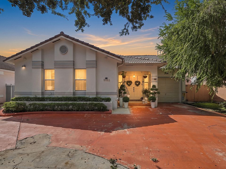 1st image of 9062 NW 148TH Terrace