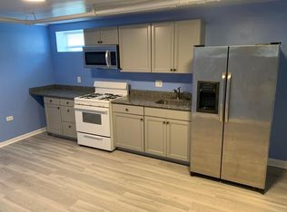 3552 Lyndale Ave UNIT IT, Baltimore, MD 21213