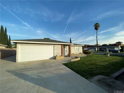 8015 Henbane St, Etiwanda, CA, 91739