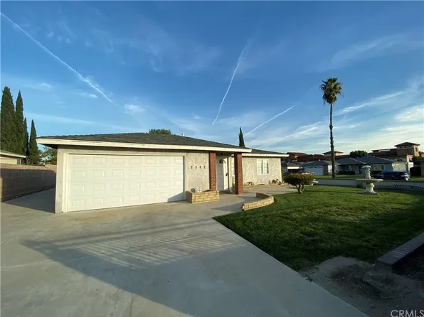 8015 Henbane St, Etiwanda, CA 91739