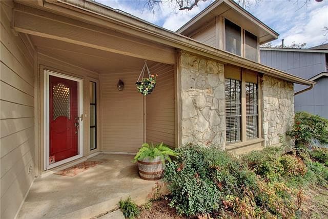 1st image of 6610 Corpus Christi Dr