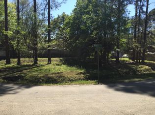 0 Vernon St, Jacksonville, FL 32209