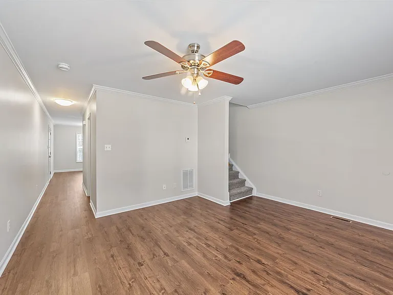 41 Park Place Dr #181 — Photo 4