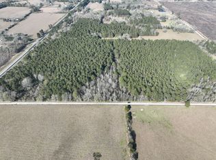 0 Elmus D Rd, Ville Platte, LA 70586