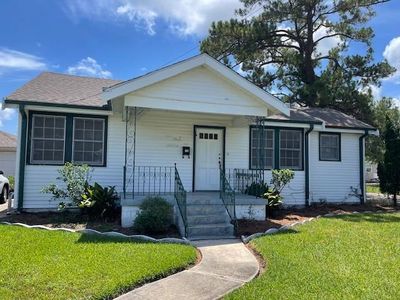 901 Poplar St, Metairie, LA, 70001