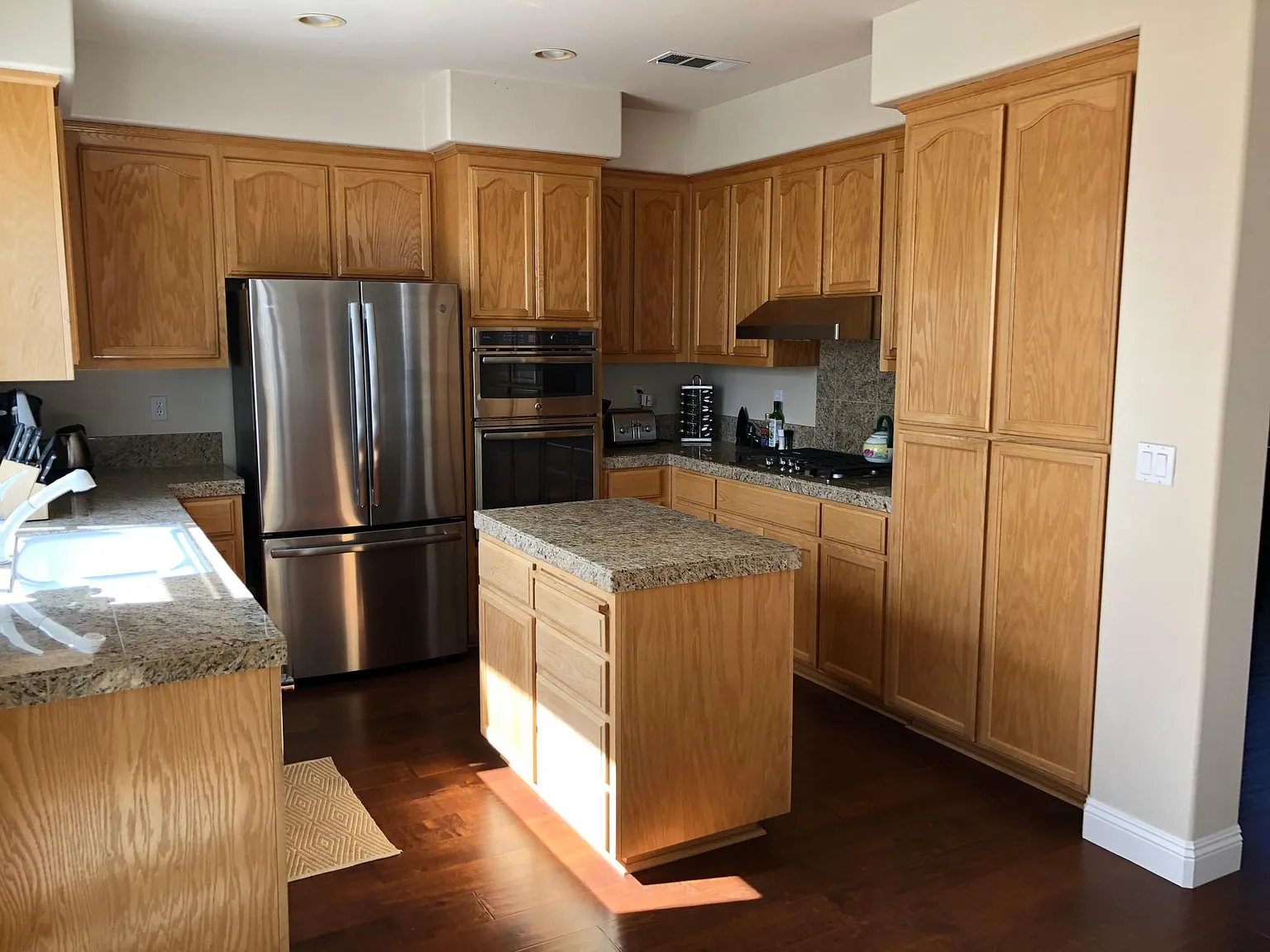 103 Woodcrest Dr — Photo 4