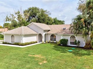 934 Oswego Ave, Sebastian, FL 32958