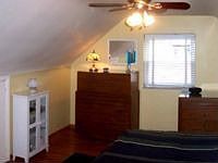 1st image of 1154 Cherevilla Ln