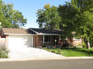 8850 Rutgers St, Westminster, CO 80031