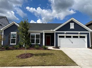 11240 Glasden Rd #248, Charlotte, NC 28278