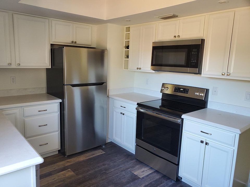 1st image of 10318 Club Cir APT 45
