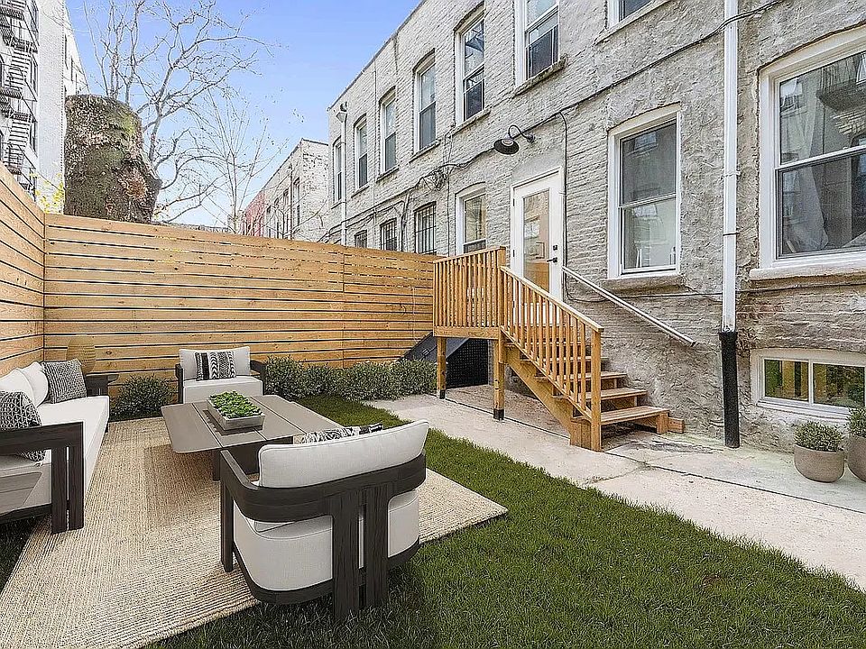 1st image of 30 Lefferts Ave #1BB