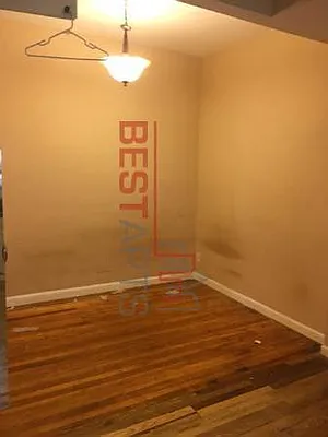Rented by Best Apartments North Inc | media 44