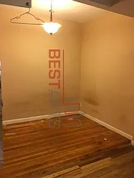 Rented by Best Apartments North Inc