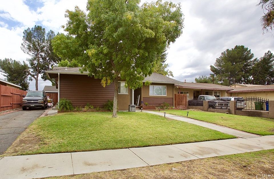 1st image of 14260 Minnehaha St