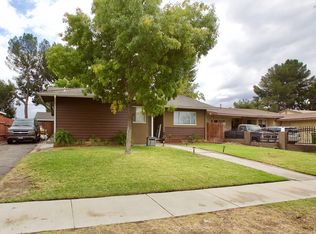 14260 Minnehaha St, Mission Hills, CA 91345