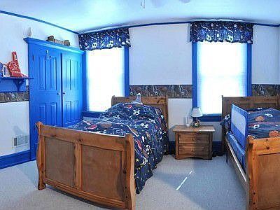 31 N. Front St, Souderton PA 18964