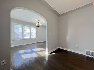 4400 Devonshire Rd #1, Detroit, MI 48224