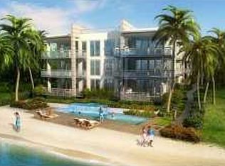 1200 Hillsboro Mile 1102, Hillsboro Beach, FL 33062