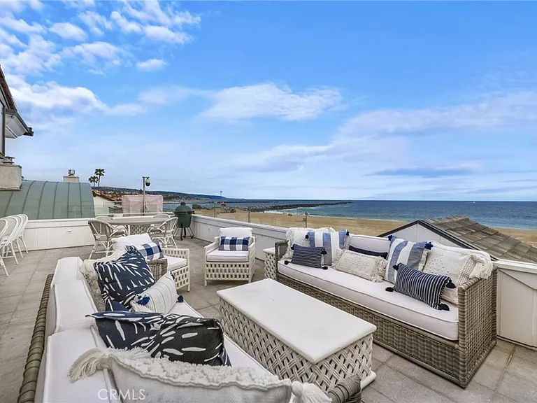 2148 E Oceanfront — Photo 55