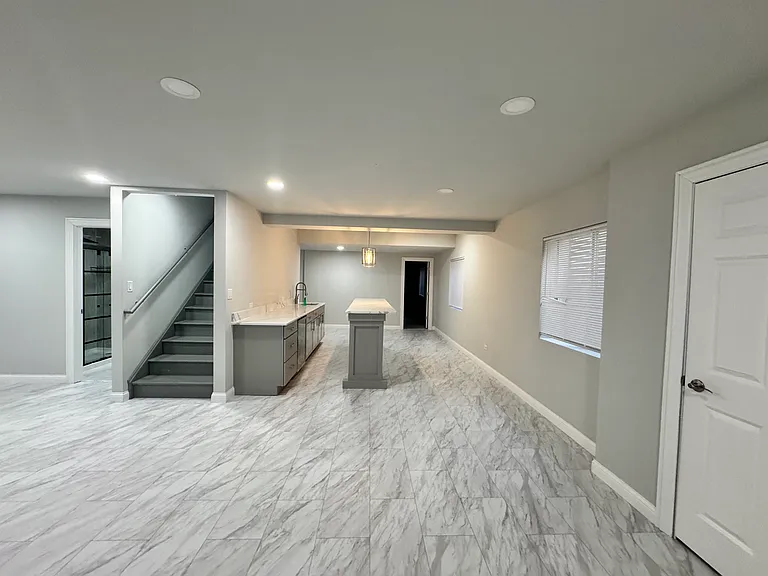1339 Palisades Dr — Photo 42