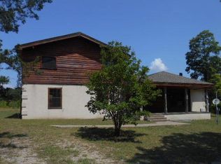 370 Mockingbird Ln, Seagoville, TX 75159