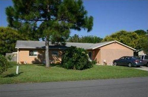 1st image of 5950 Ackard Ave