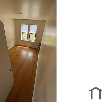 5571 W Monroe St #3C — Photo 10