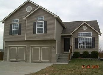 1st image of 3611 NW 86th Ct