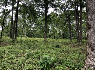 0 Powell Sullivan Rd, Franklin, TN 37064