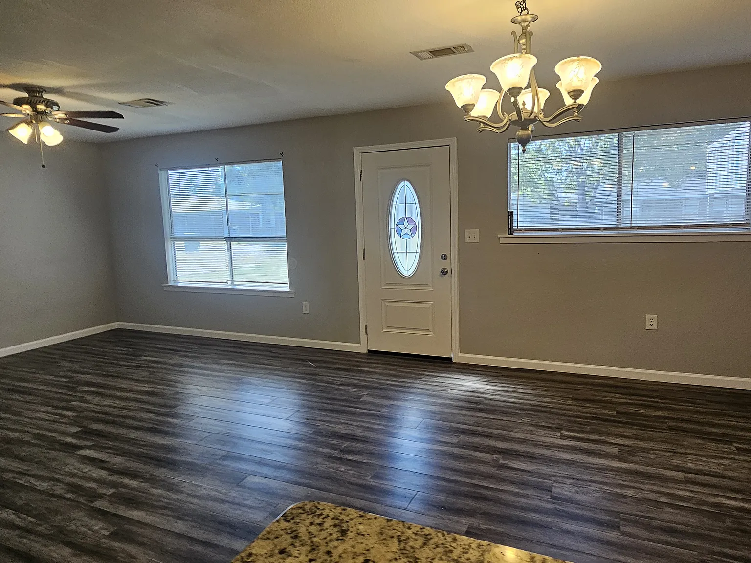 308 Paula Ave — Photo 3