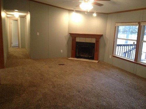 1st image of 135 Richwood Trl