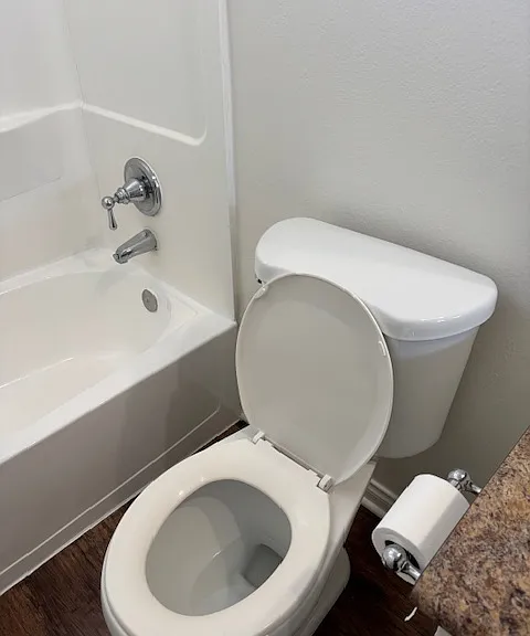 377 W Wilson St #10 — Photo 38