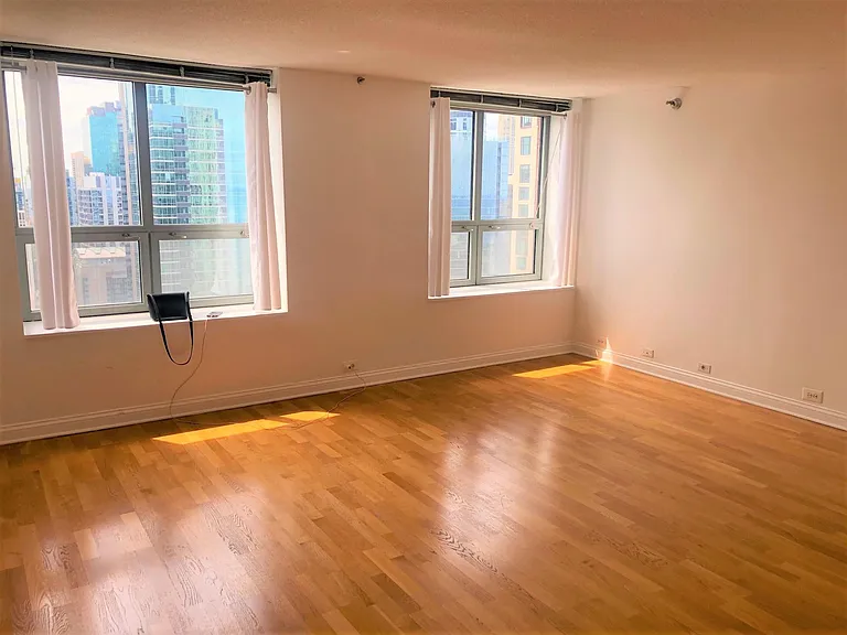 474 N Lake Shore Dr #4401 — Photo 2