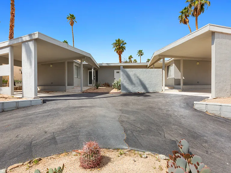 48071 Birdie Way #48071 — Photo 32