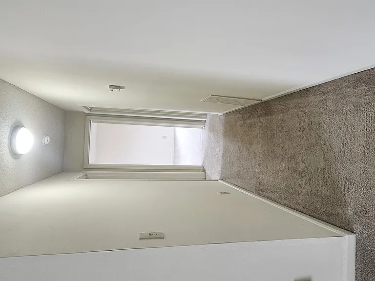 Wesley Place Apartments at Lawrenceville — Photo 181