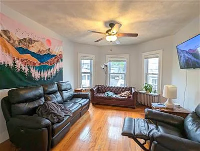 35 Pearson Rd — Photo 12