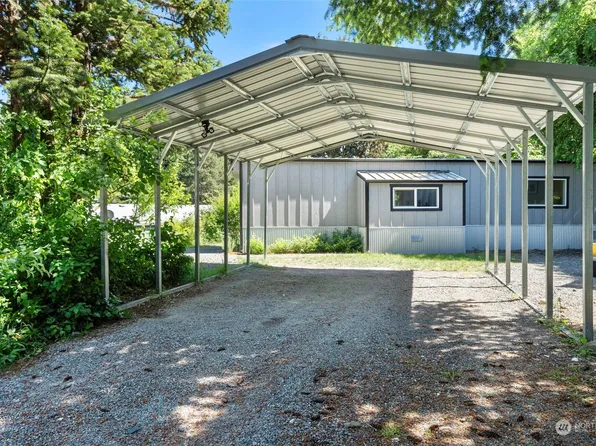 9108 147th Street Ct NW, Gig Harbor, WA 98329