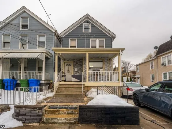 180 State St, Perth Amboy City, NJ 08861