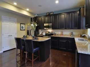 400 Hardy Ln, Canonsburg, PA