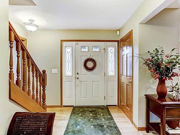 5th image of 9221 Mintcreek Ct
