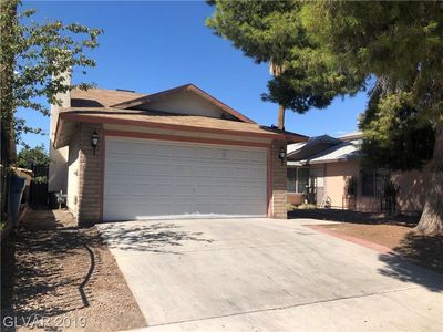 4037 E Ogden Ave, Las Vegas, NV, 89110