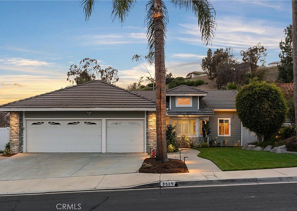 1st image of 5585 Bayberry Way