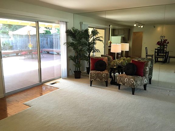 5th image of 4611 Tampico Way