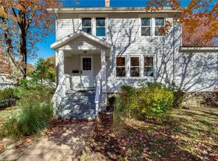 146 Wiebe Ave, Stratford, CT 06614